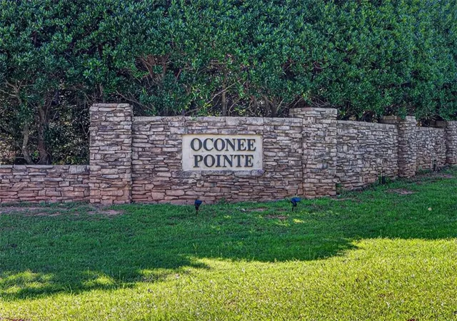 86th image of 323 Oconee Ln, Commerce, GA 30529 | MLS# 7794918