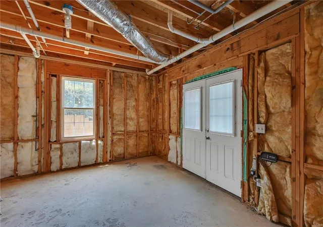 38th image of 1232 Reece Dr, Hoschton, GA 30548 | MLS# 7757540