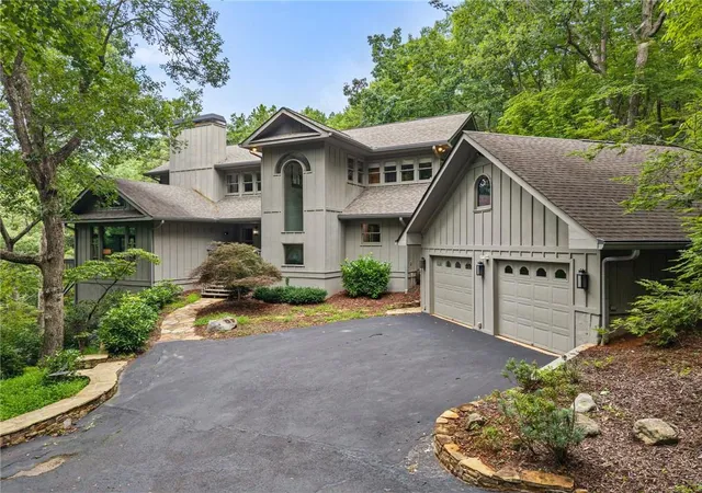 1st image of 4593 Wilderness Pkwy, Jasper, GA 30143 | MLS# 7702401