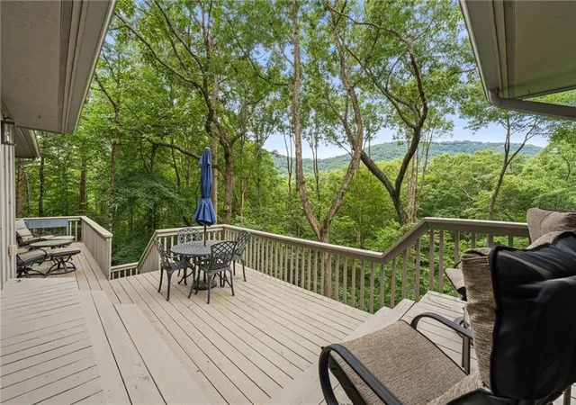 2nd image of 4593 Wilderness Pkwy, Jasper, GA 30143 | MLS# 7702401
