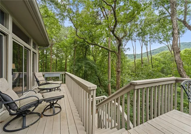3rd image of 4593 Wilderness Pkwy, Jasper, GA 30143 | MLS# 7702401