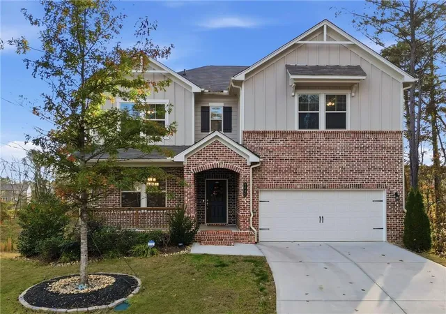 1st image of 1435 Lemon Balm Ct, Lawrenceville, GA 30045 | MLS# 7654842