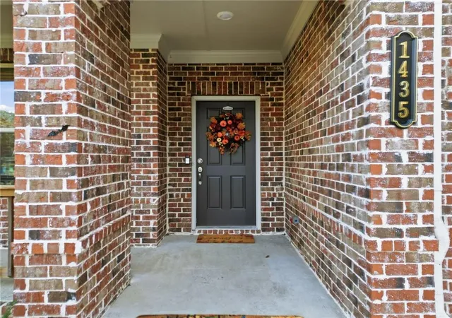 5th image of 1435 Lemon Balm Ct, Lawrenceville, GA 30045 | MLS# 7654842