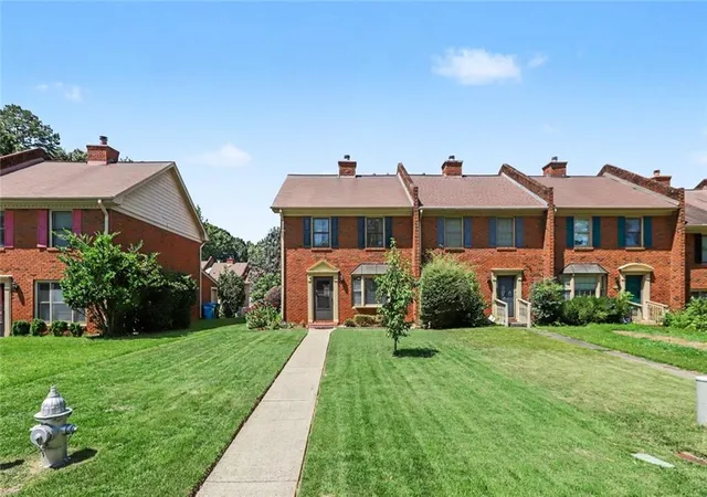 1st image of 6139 Winfield Ct, Tucker, GA 30084 | MLS# 7824137