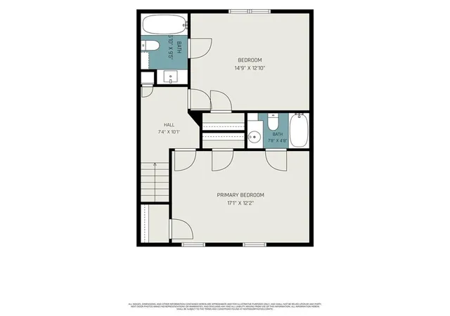 28th image of 6139 Winfield Ct, Tucker, GA 30084 | MLS# 7824137