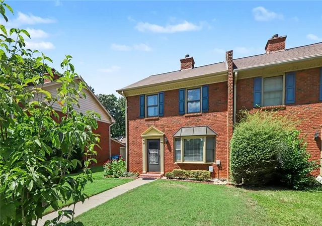 5th image of 6139 Winfield Ct, Tucker, GA 30084 | MLS# 7824137