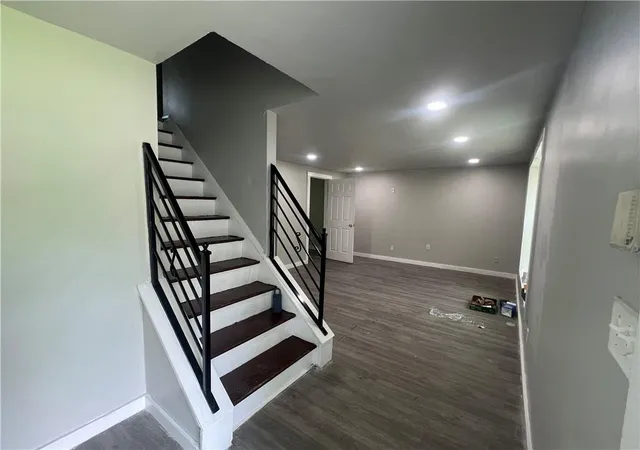 Photo 2 of Single family home for sale at 4304 Village Sq Ln, Stone Mountain, GA 30083 | MLS# 7810226 | Listing updated on 2026-09-17