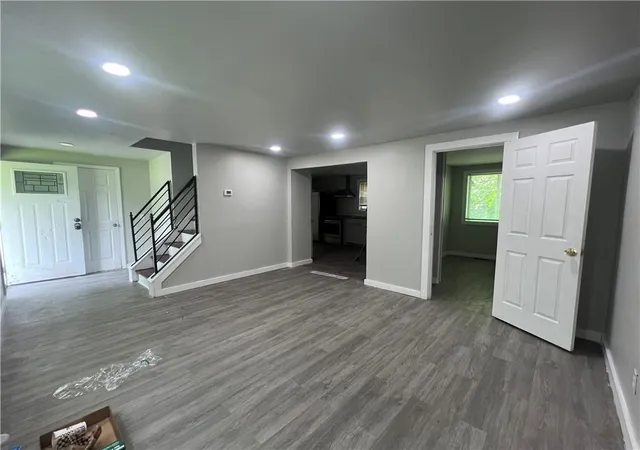 Photo 3 of Single family home for sale at 4304 Village Sq Ln, Stone Mountain, GA 30083 | MLS# 7810226 | Listing updated on 2026-09-17