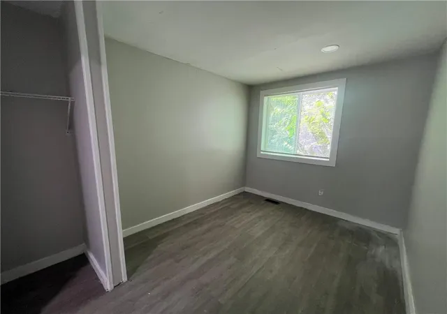 Photo 3 of Single family home for sale at 4304 Village Sq Ln, Stone Mountain, GA 30083 | MLS# 7810226 | Listing updated on 2026-09-17