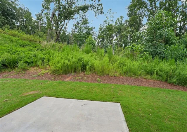 55th image of 5205 Abdulla Dr, Cumming, GA 30041 | MLS# 7757295