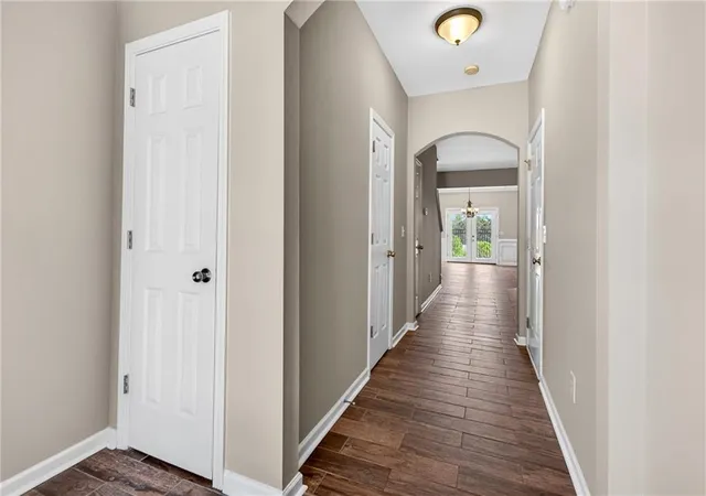 Photo 4 of Townhouse for sale at 4909 Sherwood Way, Cumming, GA 30040 | MLS# 7753184 | Listing updated on 2026-08-27