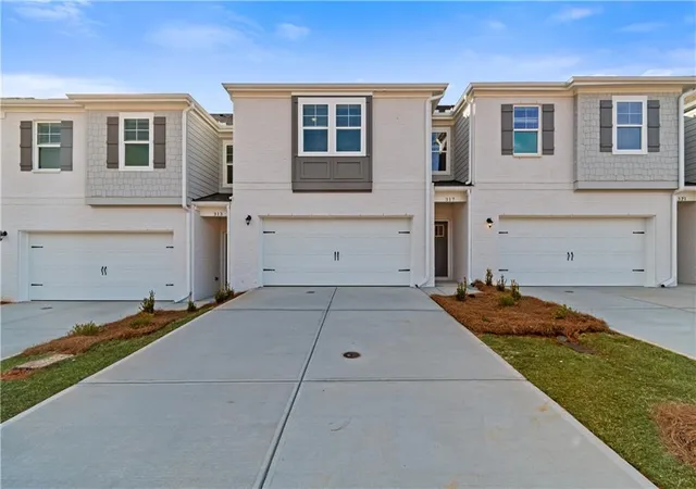 1st image of 231 Sanctuary Dr, Mcdonough, GA 30253 | MLS# 7811832