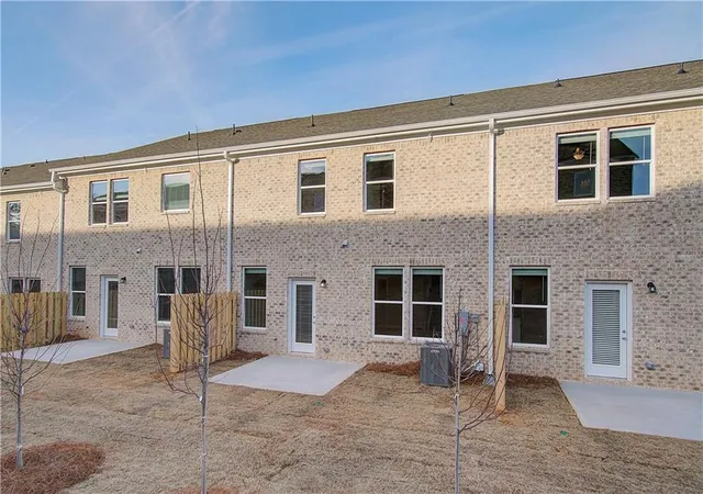 32nd image of 231 Sanctuary Dr, Mcdonough, GA 30253 | MLS# 7811832