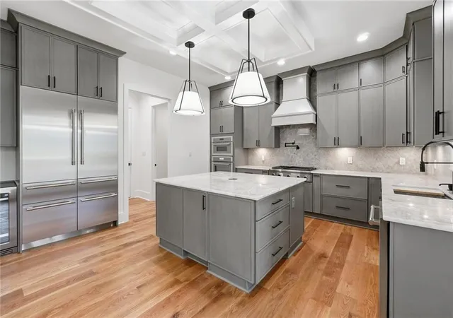 Photo 3 of Single family home for sale at 1696 Dunwoody Pl, Atlanta, GA 30324 | MLS# 7782605 | Listing updated on 2026-09-12
