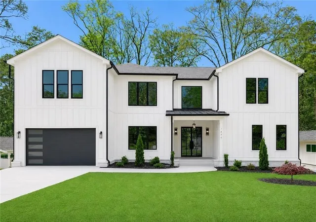 Photo 55 of Single family home for sale at 1696 Dunwoody Pl, Atlanta, GA 30324 | MLS# 7782605 | Listing updated on 2026-09-12