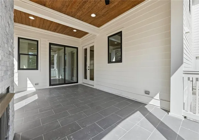 56th image of 1696 Dunwoody Pl Ne, Atlanta, GA 30324 | MLS# 7782605
