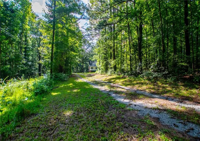 4th image of 8291 Hwy 5, Whitesburg, GA 30185 | MLS# 7774345