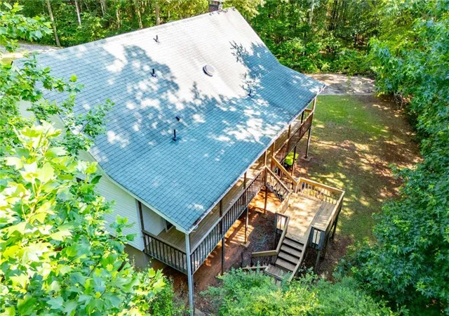 62nd image of 8291 Hwy 5, Whitesburg, GA 30185 | MLS# 7774345