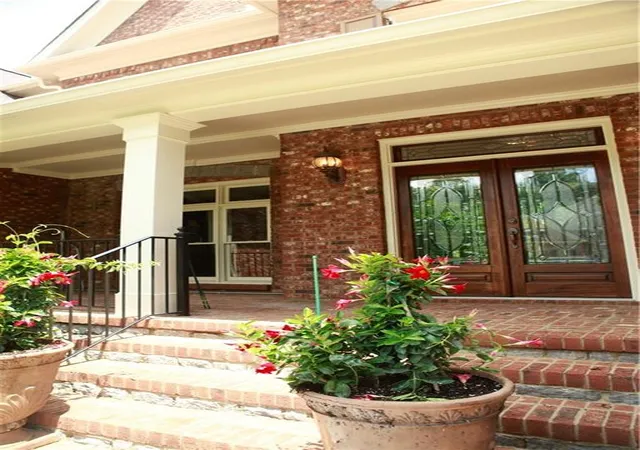 5th image of 2201 Hunters Green Dr, Lawrenceville, GA 30043 | MLS# 7805616