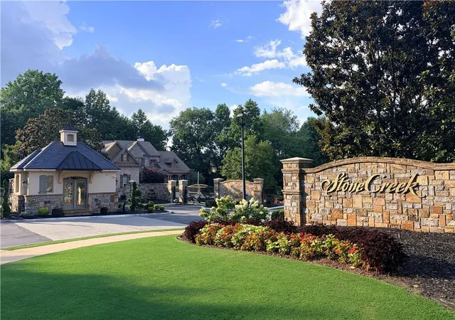 86th image of 2201 Hunters Green Dr, Lawrenceville, GA 30043 | MLS# 7805616