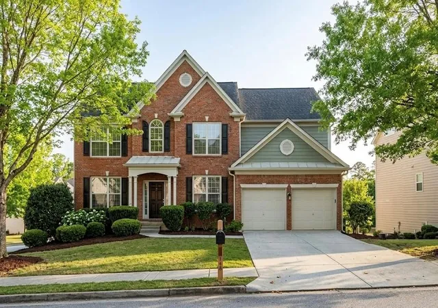 1st image of 147 Crystal Downs Wy, Suwanee, GA 30024 | MLS# 7809743