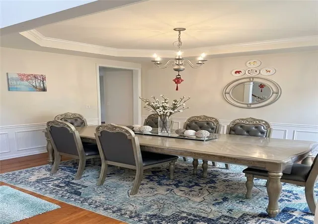 5th image of 147 Crystal Downs Wy, Suwanee, GA 30024 | MLS# 7809743