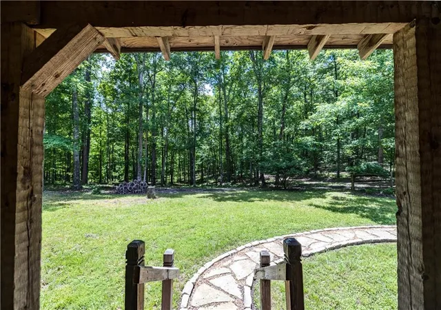31st image of 432 Melson Rd Sw, Cave Spring, GA 30124 | MLS# 7792536
