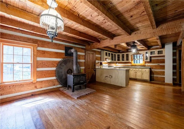 4th image of 432 Melson Rd Sw, Cave Spring, GA 30124 | MLS# 7792536