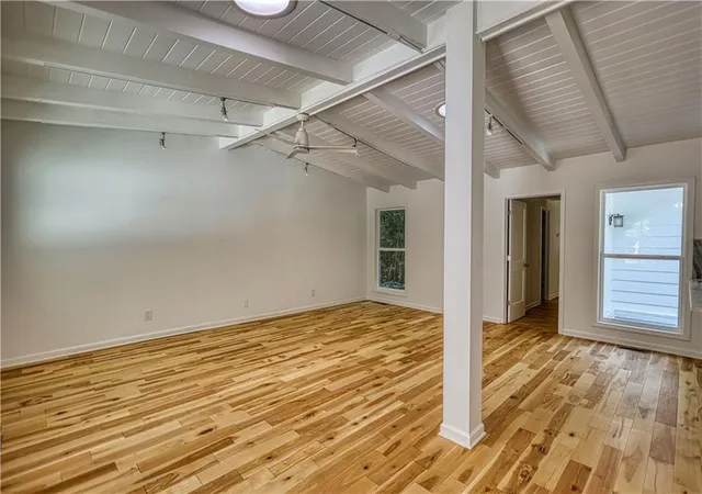 5th image of 2143 Melante Dr, Atlanta, GA 30324 | MLS# 7775373