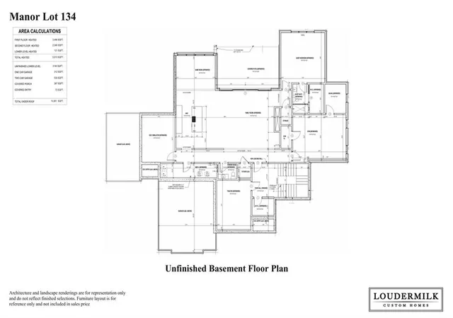 Photo 4 of Sale Pending at 15995 Manor Clb Dr, Alpharetta, GA 30004 | MLS# 7802780 | Listing updated on 2026-08-24