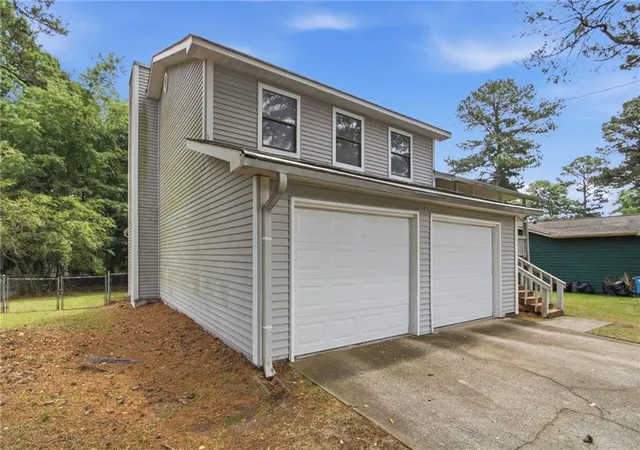 Homes for sale in Snellville, GA | 2612 Hewatt Rd, Snellville, GA 30039 | MLS# 7769011