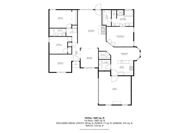 Homes for sale in Cumming, GA | 7065 Valley Landing Ct, Cumming, GA 30041 | MLS# 7787068