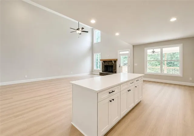 3rd image of 3 Brook Run Ln, Rome, GA 30165 | MLS# 7798314