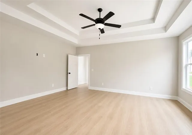 5th image of 3 Brook Run Ln, Rome, GA 30165 | MLS# 7798314
