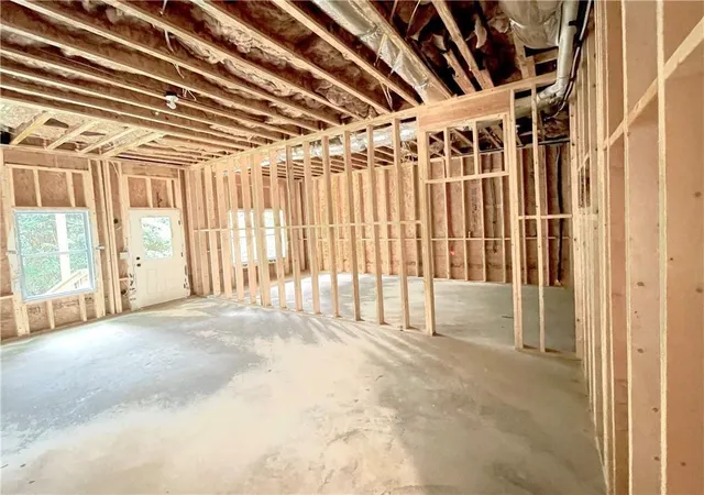 9th image of 3 Brook Run Ln, Rome, GA 30165 | MLS# 7798314