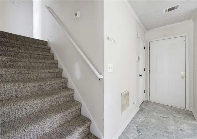 Photo 3 of Single family home for sale at 1986 Gibralter Way, Conyers, GA 30012 | MLS# 7817270 | Listing updated on 2026-09-26
