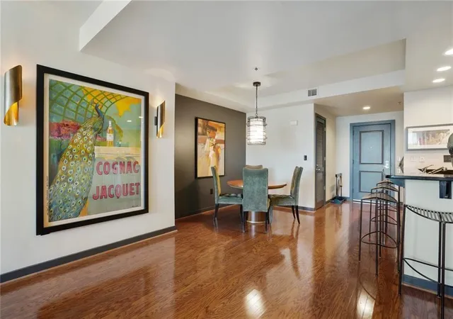 Homes for sale in Atlanta, GA | 3338 Peachtree Rd Ne #2405, Atlanta, GA 30326 | MLS# 7728298