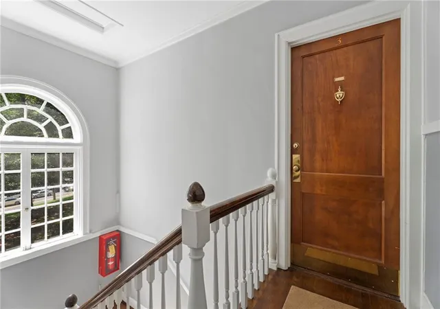 2nd image of 1765 Ne 3b Peachtree Street, Atlanta, GA 30309 | MLS# 7816006