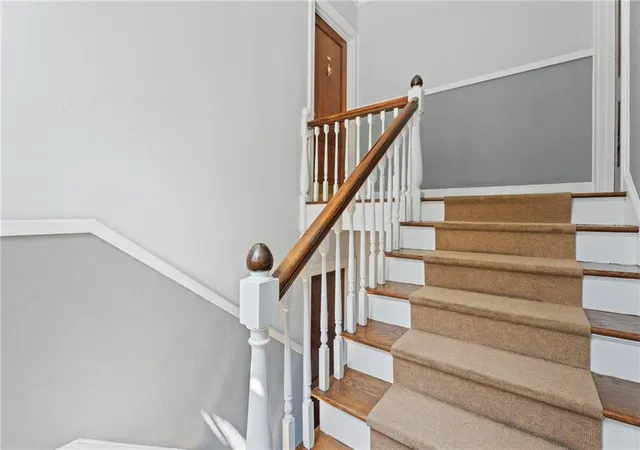 3rd image of 1765 Ne 3B Peachtree Street, Atlanta, GA 30309 | MLS# 7816006