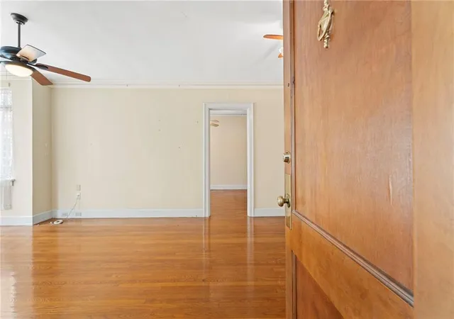 4th image of 1765 Ne 3B Peachtree Street, Atlanta, GA 30309 | MLS# 7816006
