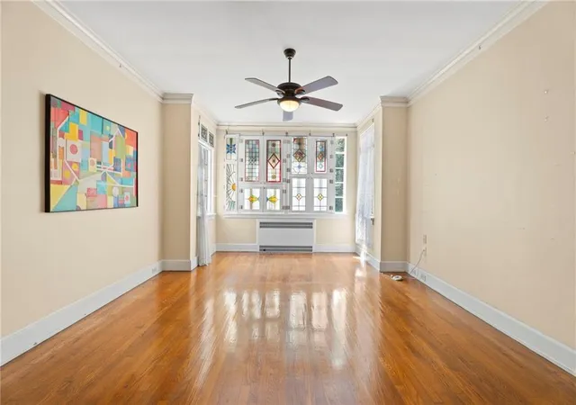 5th image of 1765 Ne 3B Peachtree Street, Atlanta, GA 30309 | MLS# 7816006