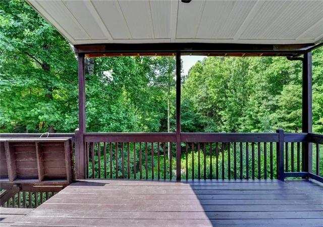 75th image of 365 Ruby Forest Pkwy, Suwanee, GA 30024 | MLS# 7787071