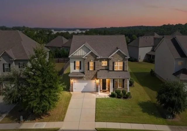 1st image of 330 Piedmont Cir, Covington, GA 30016 | MLS# 7813467