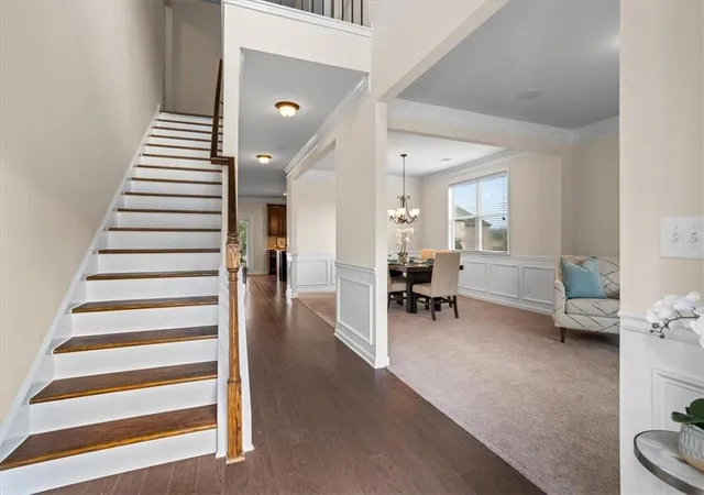 2nd image of 330 Piedmont Cir, Covington, GA 30016 | MLS# 7813467