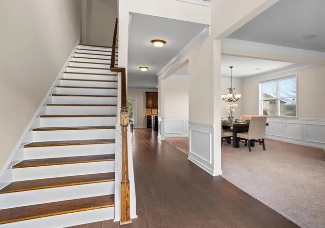 2nd image of 330 Piedmont Cir, Covington, GA 30016 | MLS# 7813467