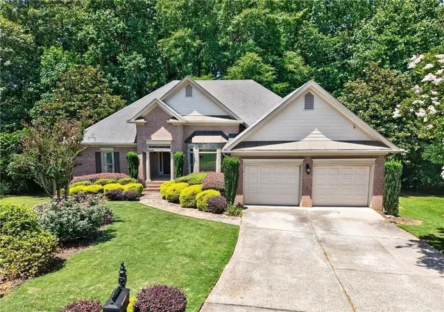 1st image of 946 Chippewa Oak Dr Ne, Dacula, GA 30019 | MLS# 7797572