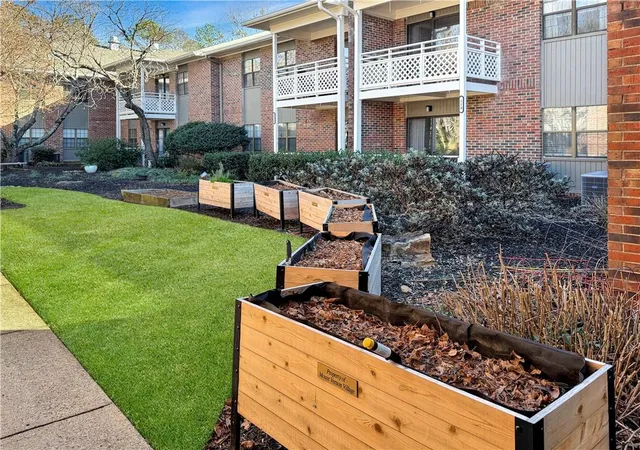 12th image of 475 Mount Vernon Hwy Ne #A104, Sandy Springs, GA 30328 | MLS# 7822235