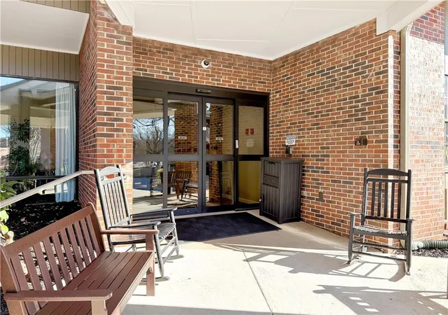 4th image of 475 Mount Vernon Hwy Ne #A104, Sandy Springs, GA 30328 | MLS# 7822235