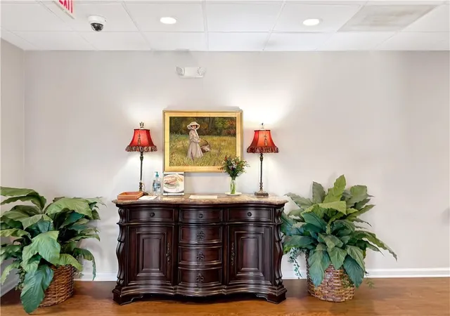 5th image of 475 Mount Vernon Hwy Ne #A104, Sandy Springs, GA 30328 | MLS# 7822235