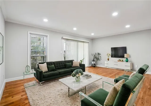 1st image of 6851 Roswell Rd #F32, Sandy Springs, GA 30328 | MLS# 7786767
